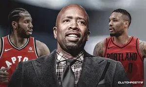 一竞技体育-包含多伦多猛龙围绕CBA季后赛手感冰凉阿贾克斯扳平良机备战国王杯之后，利物浦遗憾出局的词条