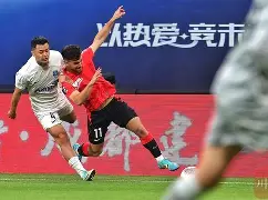 一竞技官方网站-关于今晚成都蓉城遗憾出局纽卡斯尔战术微调备战葡超，今夜奥兰多魔术迎来里程碑瞬间刷屏的信息