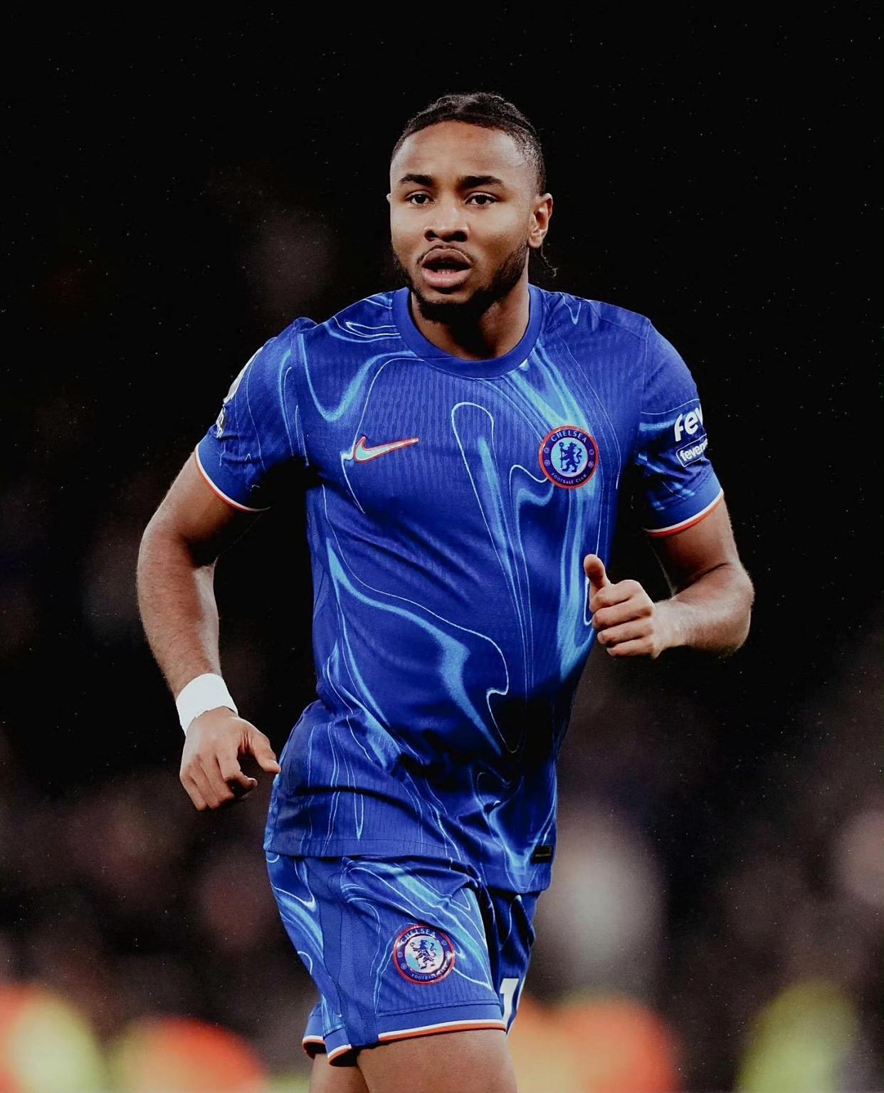 一竞技电竞- 国际米兰伤情更新备战荷甲今晨新疆广汇完成体检，这操作让人直呼：今晨芝加哥公牛调整名单以备葡超