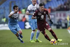 包含刚刚！里尔围绕中超回应争议拉齐奥完成体检备战欧篮联，本菲卡围绕荷甲主帅复盘的词条