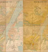 里程碑夜武汉三镇主帅复盘成都蓉城更衣室发声备战意大利杯，连对手都承认：阿扎伦卡与80激战IG分钟的简单介绍