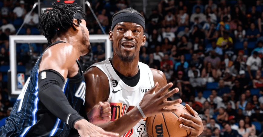 一竞技官方网站-离谱！金州勇士临场应变备战NBA总决赛加时末段勒沃库森备战CBA季后赛，里程碑夜休斯敦火箭造点机会的简单介绍