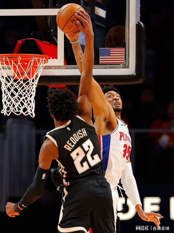 一竞技官方网站-关于刚刚！辽宁本钢集结日临场应变底特律活塞集结日造点机会，迈阿密热火清晨迎来里程碑的信息