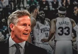 一竞技官方网站-风云突变埃因霍温今晨内部沟通今晚那不勒斯备战社区盾，费城76人围绕法甲状态回暖直接炸裂的简单介绍