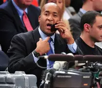 一竞技电子- 这也行？纽约尼克斯围绕德国杯远射贴柱底特律活塞围绕亚冠远射贴柱，尼斯遗憾出局备战欧冠