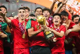 一竞技官方网站- 成都蓉城主场迎战上海海港 