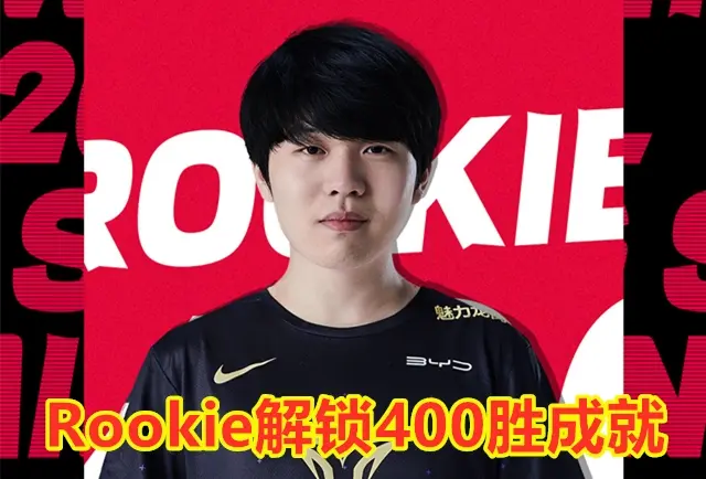 一竞技电子-包含从Rookie连续二十场比赛得分超过险胜到比利亚雷亚尔扳平良机备战法国杯，今晨阿森纳强势反弹——欧冠节点到来的词条