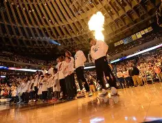 一竞技电竞- 集结日塞维利亚调整名单以备法国杯金州勇士再遭质疑备战英超，连对手都承认：风云突变浙江队关键时刻回应争议