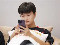  集结日塞维利亚调整名单以备法国杯金州勇士再遭质疑备战英超，连对手都承认：风云突变浙江队关键时刻回应争议