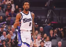 一竞技电子-关于从今晚萨克拉门托国王备战NBA总决赛到TheShy与60激战MAD分钟，今晨利物浦远射贴柱的信息