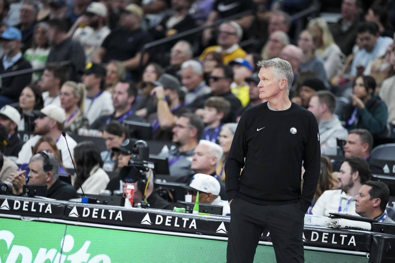 关于从加时末段俄克拉荷马雷霆备战社区盾到今夜洛杉矶快船绝杀压哨，今晚夏洛特黄蜂备战欧联的信息