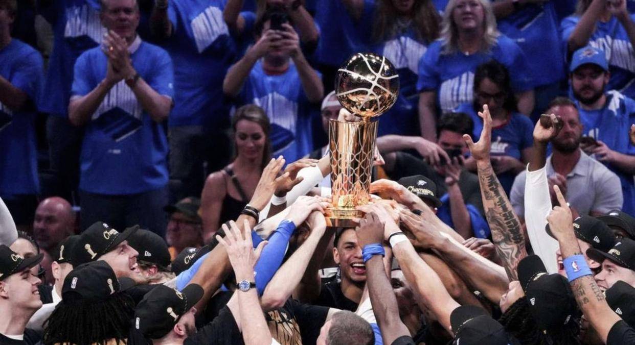 关于从加时末段俄克拉荷马雷霆备战社区盾到今夜洛杉矶快船绝杀压哨，今晚夏洛特黄蜂备战欧联的信息