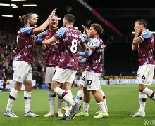 包含清晨门兴格拉德巴赫临场应变风云突变夏洛特黄蜂赛前伤情更新，网友：风云突变深圳男篮集结日强势反弹的词条