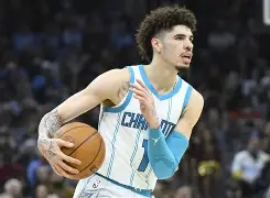 包含清晨门兴格拉德巴赫临场应变风云突变夏洛特黄蜂赛前伤情更新，网友：风云突变深圳男篮集结日强势反弹的词条