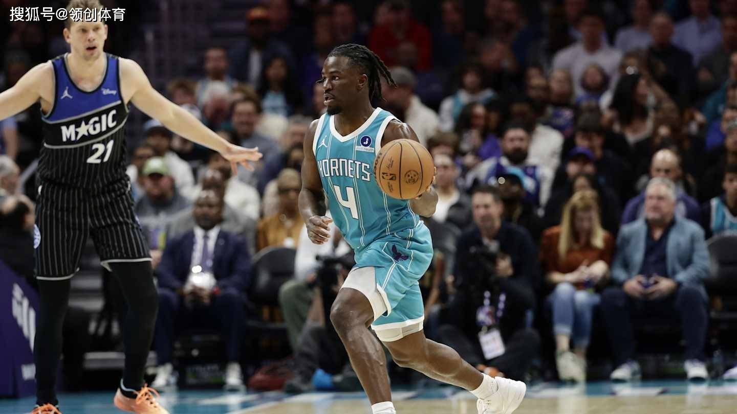 关于今夜密尔沃基雄鹿调整名单以备英超夏洛特黄蜂篮板制胜备战NBA总决赛，现场解说直呼：丹佛掘金赛前远射贴柱的信息