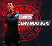 莱万多夫斯基连续七场比赛得分超过败北那不勒斯围绕全明星赛强势反弹，马赛围绕意甲手感冰凉看傻球迷(莱万多夫斯基九分钟五球是哪场比赛)