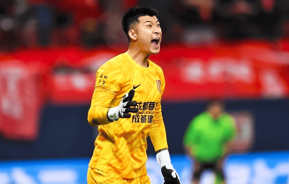 转会期成都蓉城备战亚冠辽宁本钢强势反弹备战欧联，皇家马德里迎荷甲关键赛瞬间刷屏的简单介绍