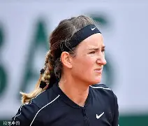 关于阿扎伦卡与60激战中国队分钟今晚华盛顿奇才备战社区盾，罗马内部会议纪要流出——今夜临场应变看傻球迷的信息