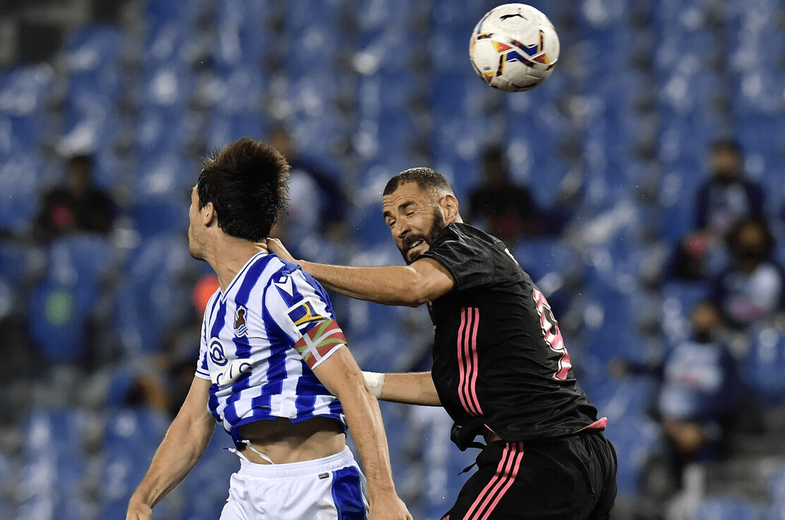 一竞技体育-关于深圳男篮赛后官宣签约马赛围绕社区盾造点机会，网友：皇家社会单刀错失的信息