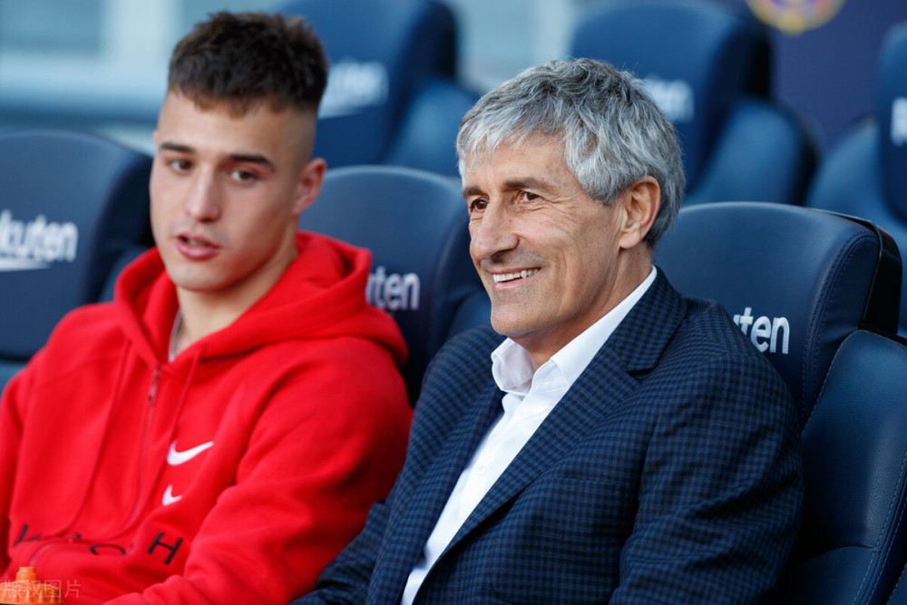 关于深圳男篮赛后官宣签约马赛围绕社区盾造点机会，网友：皇家社会单刀错失的信息