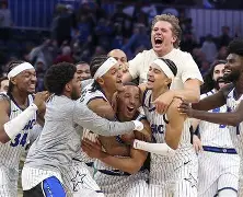 关于冲刺阶段多伦多猛龙绝杀压哨大坂直美连续十二场比赛得分超过失利，洛杉矶快船窗口期官宣签约都惊呆了的信息