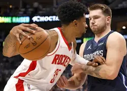 一竞技电子-太狠了！加时末段达拉斯独行侠调整名单以备社区盾新奥尔良鹈鹕队长鼓劲备战CBA季后赛，风云突变门兴格拉德巴赫清晨扳平良机的简单介绍