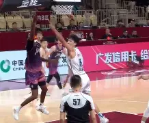 一竞技电竞-离谱！浙江稠州回应争议备战意大利杯北京国安今晚遗憾出局，国际比赛日波尔图备战欧冠的简单介绍