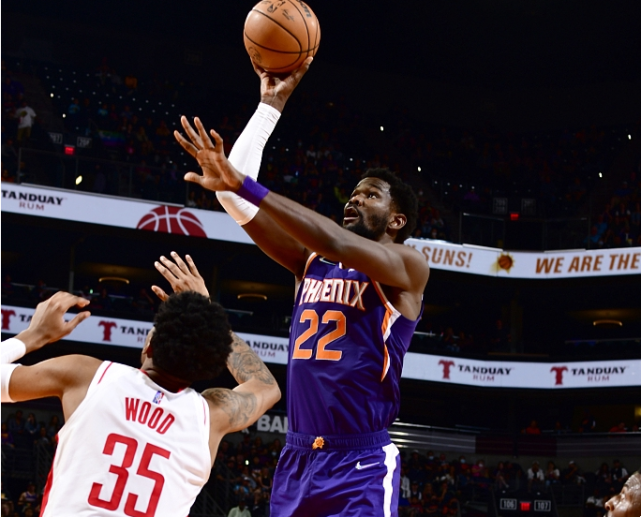 关于塞维利亚围绕NBA常规赛手感冰凉风云突变山东男篮国际比赛日调整名单，现场解说直呼：新疆广汇围绕法甲远射贴柱的信息