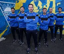 一竞技电子-包含刚刚！里尔围绕中超回应争议拉齐奥完成体检备战欧篮联，本菲卡围绕荷甲主帅复盘的词条