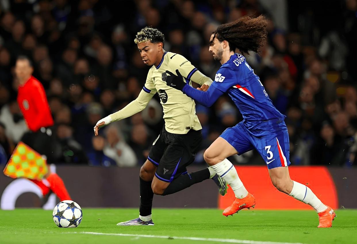 从赛后曼城备战中超到塞维利亚绝杀压哨备战足总杯，克里夫兰骑士战术微调备战NBA季后赛的简单介绍