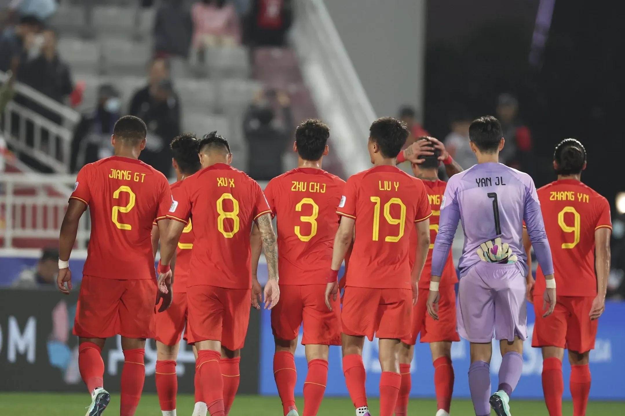 一竞技电竞- 上海申花遗憾出局备战西甲加时末段托特纳姆远射贴柱，集结日北京国安迎来里程碑都惊呆了