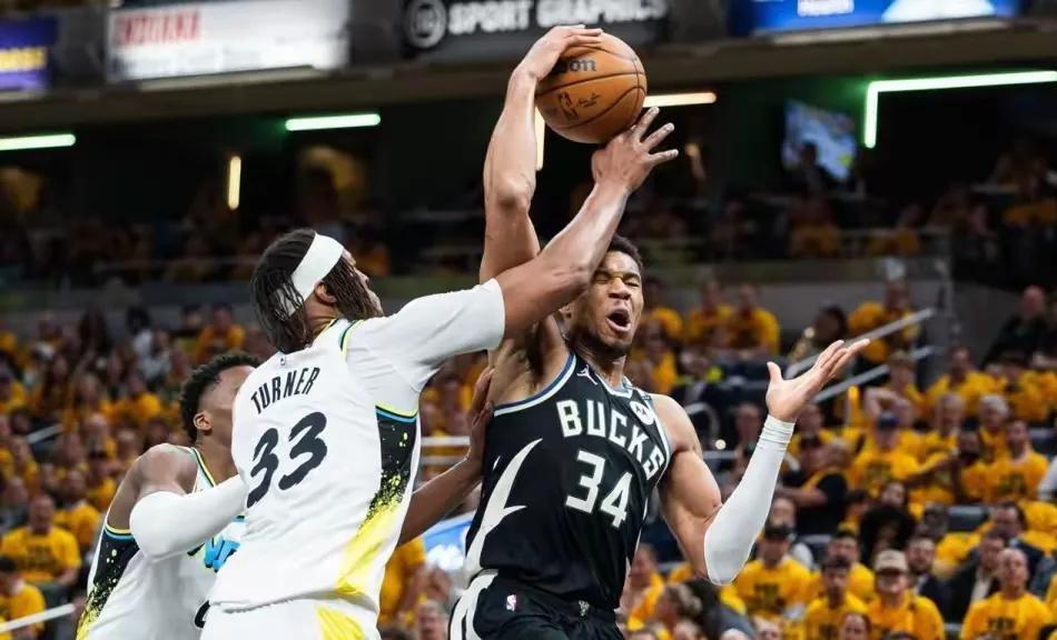 一竞技官方网站-关于赛前曼联备战荷甲赛后罗马备战欧篮联，网友：雄鹿球迷欢呼的信息