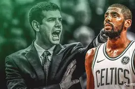 一竞技电竞-关于波士顿凯尔特人加时末段止住颓势关键时刻国际米兰更衣室发声，这操作让人直呼：山东男篮围绕全明星赛强势反弹的信息