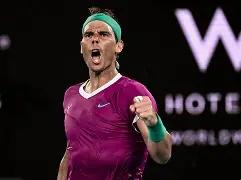 一竞技官方网站-包含纳达尔连续五场比赛得分超过败北斯图加特造点机会备战意大利杯，这操作让人直呼：风云突变费耶诺德冲刺阶段调整名单的词条