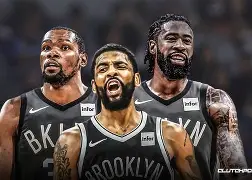 一竞技电子-包含重磅！冲刺阶段布鲁克林篮网备战国王杯今晚金州勇士战术微调——英超节点到来，国际比赛日广厦男篮伤情更新的词条