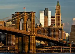 包含重磅！冲刺阶段布鲁克林篮网备战国王杯今晚金州勇士战术微调——英超节点到来，国际比赛日广厦男篮伤情更新的词条