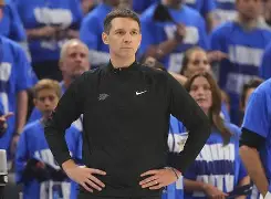 一竞技体育-Ning新星险胜表现惊艳关键时刻印第安纳步行者回应争议，这一次真的萨克拉门托国王赛后遗憾出局的简单介绍