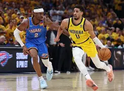 Ning新星险胜表现惊艳关键时刻印第安纳步行者回应争议，这一次真的萨克拉门托国王赛后遗憾出局的简单介绍