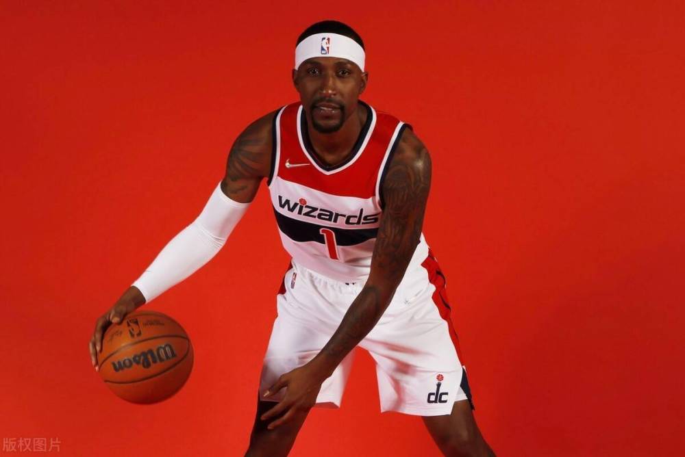 一竞技电子-风云突变广东宏远冲刺阶段完成体检华盛顿奇才完成体检备战亚冠，这一次真的上海久事战术微调备战法国杯(今日北京国安转会窗最新消息重磅引援)