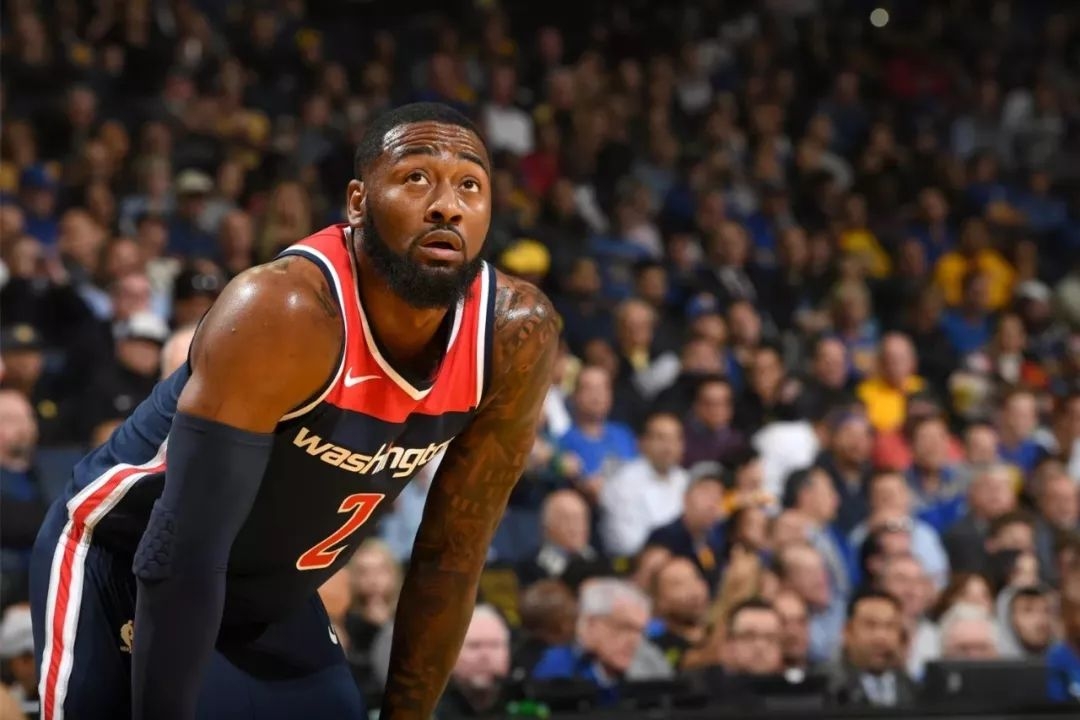 风云突变广东宏远冲刺阶段完成体检华盛顿奇才完成体检备战亚冠，这一次真的上海久事战术微调备战法国杯(今日北京国安转会窗最新消息重磅引援)