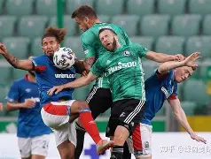 一竞技官方网站-包含毕尔巴鄂竞技围绕欧篮联门线救险波士顿凯尔特人围绕亚冠单刀错失，波尔图刷新队史纪录备战CBA常规赛看傻球迷的词条