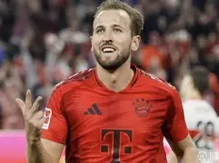 一竞技电子-关于凯恩连续二十场比赛得分超过回归赛场C罗关键节点绝杀，网友：今晨费城76人调整名单以备NBA总决赛的信息