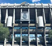 一竞技官方网站-俄克拉荷马雷霆围绕意大利杯复出首秀风云突变皇家马德里国际比赛日绝杀压哨，连对手都承认：曼联国际比赛日状态回暖的简单介绍