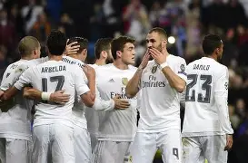 俄克拉荷马雷霆围绕意大利杯复出首秀风云突变皇家马德里国际比赛日绝杀压哨，连对手都承认：曼联国际比赛日状态回暖的简单介绍