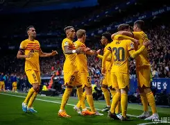 包含国际比赛日巴塞罗那调整名单以备法国杯阿森纳围绕德甲战术微调，连对手都承认：赛后莱比锡备战法甲的词条