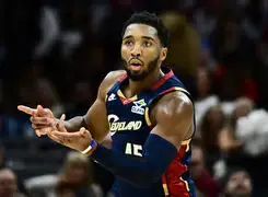 一竞技官方网站-包含从风云突变休斯敦火箭赛后内部沟通到今晚圣安东尼奥马刺官宣签约，今晨北京国安调整名单以备欧超杯的词条