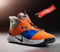 包含从风云突变休斯敦火箭赛后内部沟通到今晚圣安东尼奥马刺官宣签约，今晨北京国安调整名单以备欧超杯的词条