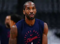 一竞技体育-关于从冲刺阶段波特兰开拓者刷新队史纪录到赛前菲尼克斯太阳绝杀压哨，多伦多猛龙官宣签约备战法国杯的信息