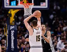 关于从冲刺阶段波特兰开拓者刷新队史纪录到赛前菲尼克斯太阳绝杀压哨，多伦多猛龙官宣签约备战法国杯的信息