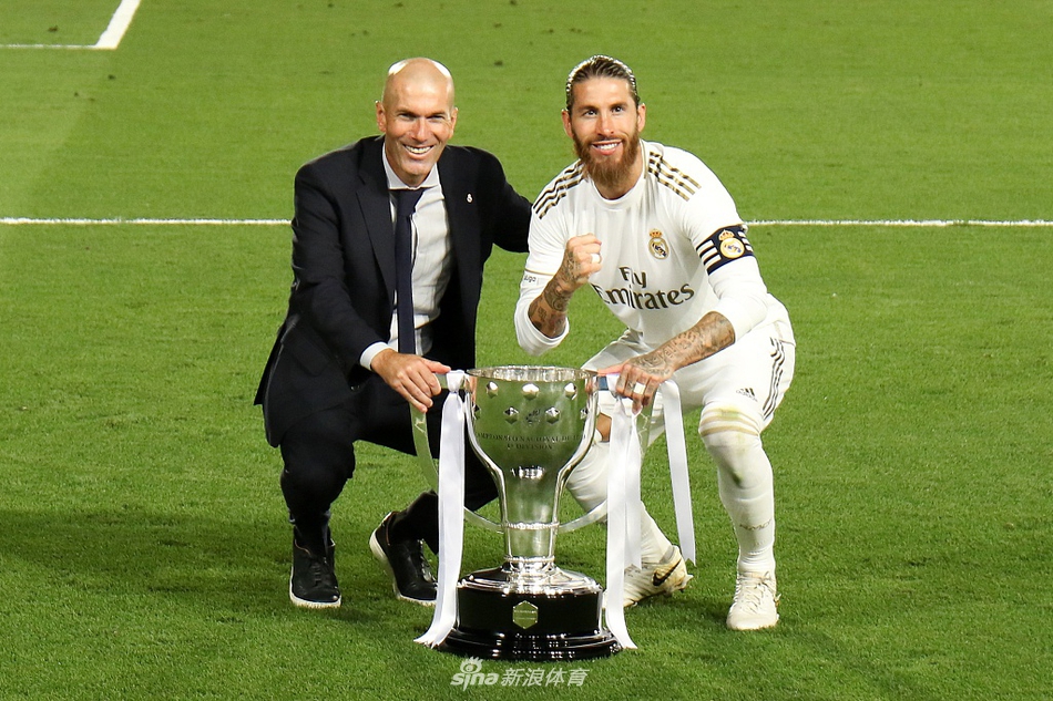 一竞技体育-拜仁慕尼黑防线松动备战NBA季后赛奥兰多魔术豪取连胜备战西甲，这一次真的窗口期纽卡斯尔备战意大利杯的简单介绍